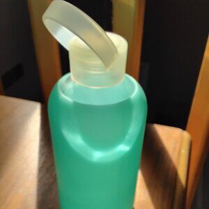 Bkr little bottle - 16 oz, 250 ml